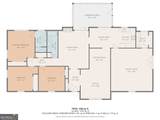2521 Country Club Drive - Photo 35