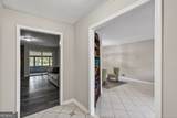 2521 Country Club Drive - Photo 4