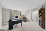 2521 Country Club Drive - Photo 5