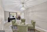 2521 Country Club Drive - Photo 6