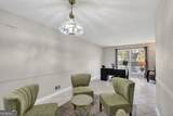 2521 Country Club Drive - Photo 7