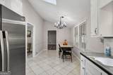 2521 Country Club Drive - Photo 8