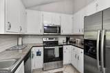 2521 Country Club Drive - Photo 9