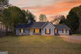 149 Bonnies Way - Photo 1