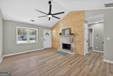 149 Bonnies Way - Photo 10