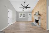 149 Bonnies Way - Photo 11