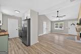 149 Bonnies Way - Photo 12