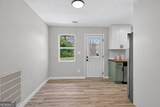 149 Bonnies Way - Photo 13