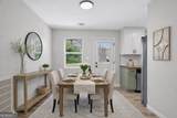 149 Bonnies Way - Photo 14