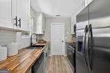 149 Bonnies Way - Photo 15