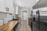 149 Bonnies Way - Photo 16
