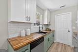 149 Bonnies Way - Photo 17