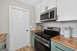 149 Bonnies Way - Photo 19