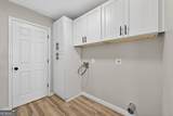 149 Bonnies Way - Photo 20