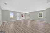 149 Bonnies Way - Photo 21