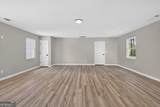 149 Bonnies Way - Photo 22