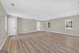 149 Bonnies Way - Photo 23