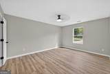 149 Bonnies Way - Photo 24