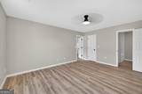 149 Bonnies Way - Photo 25