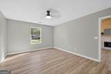 149 Bonnies Way - Photo 26