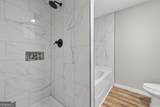 149 Bonnies Way - Photo 27