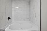149 Bonnies Way - Photo 28