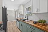 149 Bonnies Way - Photo 3