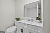 149 Bonnies Way - Photo 30
