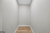 149 Bonnies Way - Photo 31