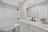 149 Bonnies Way - Photo 32