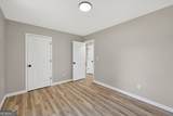 149 Bonnies Way - Photo 34