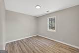 149 Bonnies Way - Photo 35