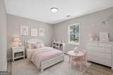 149 Bonnies Way - Photo 36