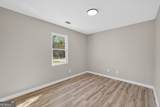 149 Bonnies Way - Photo 37