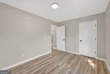 149 Bonnies Way - Photo 38