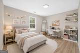 149 Bonnies Way - Photo 39