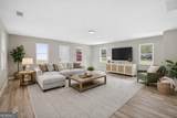 149 Bonnies Way - Photo 4