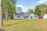 149 Bonnies Way - Photo 40