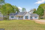 149 Bonnies Way - Photo 41