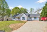 149 Bonnies Way - Photo 42