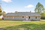 149 Bonnies Way - Photo 43