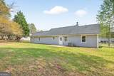149 Bonnies Way - Photo 44