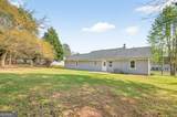 149 Bonnies Way - Photo 45