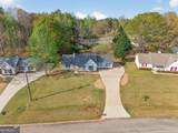 149 Bonnies Way - Photo 46