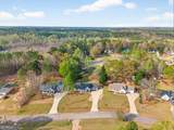 149 Bonnies Way - Photo 47