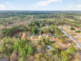 149 Bonnies Way - Photo 48