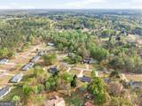 149 Bonnies Way - Photo 49
