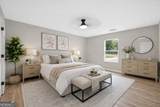 149 Bonnies Way - Photo 5