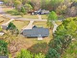 149 Bonnies Way - Photo 50