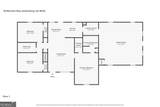 149 Bonnies Way - Photo 51
